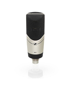 Конденсаторный микрофон Sennheiser MK 8 Condenser