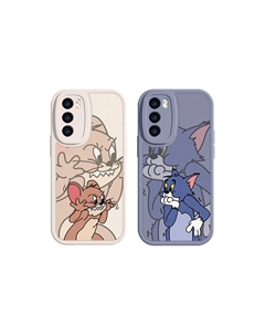 Чехол для телефона Tronic Danone Chuangdaneng, DWWYXP125-Lavender right