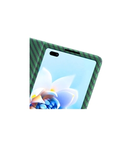 Чехол для телефона Baohuguang Bao Huguang, Cool black carbon fiber pattern Bao huguang