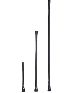 Микрофон AKG 2765Z00271 Akg