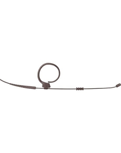 Микрофон AKG EC81 MD Reference Lightweight Cardioid Ear Hook Microphone Akg
