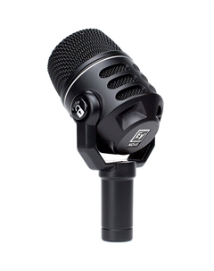Динамический микрофон Electro-Voice ND46 Supercardioid Dynamic Microphone with Pivoting Head Electro-voice