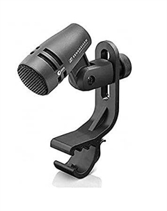 Микрофон Sennheiser e604 Cardioid Dynamic Drum Microphone