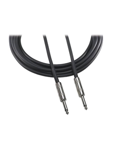 Микрофон Audio-Technica AT690-50 Audio-technica