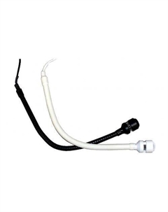 Конденсаторный микрофон CAD 900B Astatic 9000 Overhead Condenser Mic Cad