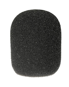 Микрофон RODE WS2 Rode