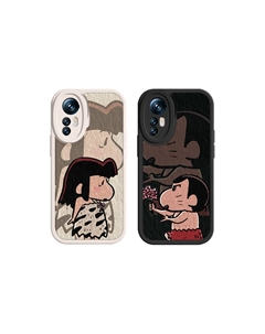 Чехол для телефона Tronic Danone Chuangdaneng, DWWYXP024-Antique White Left