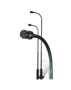 Конденсаторный микрофон CAD 920B Cad