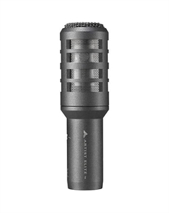 Динамический микрофон Audio-Technica AE2300 Cardioid Dynamic Mic Audio-technica