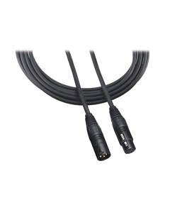 Микрофон Audio-Technica AT8314-1.5 Audio-technica