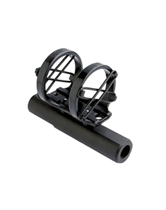 Микрофон RODE SM5 Rode