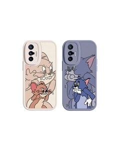 Чехол для телефона Tronic Danone Chuangdaneng, DWWYXP125-Lavender right