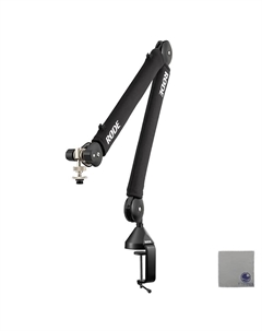 Микрофон RODE PSA1+, Cloth Rode