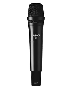 Микрофон AKG 3457H00050 Akg