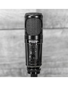 Конденсаторный микрофон CAD P755USB ProFormance Condenser Microphone Cad
