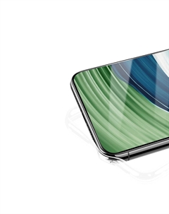 Чехол для телефона MSMF Us 10 Cents Msmf, DWKJTM190 - Transparent crystal shell Us 10 cents msmf