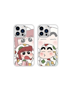 Чехол для телефона MSMF Us 10 Cents Msmf, DWKJJD970-Golden Shield Galaxy Silver Left Us 10 cents msmf