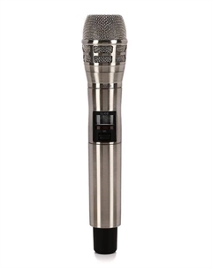 Микрофон Shure ULXD2 / K8N=-H50