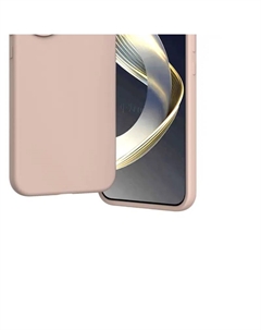 Чехол для телефона Baohuguang Bao Huguang, Dark Night Green Liquid Silicone All-Pack Bao huguang