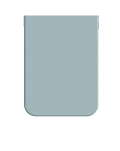 Чехол для телефона Povatine, New Sky Blue