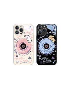 Чехол для телефона MSMF Us 10 Cents Msmf, DWKJBLCX600-Magnetic Antique White Left Us 10 cents msmf