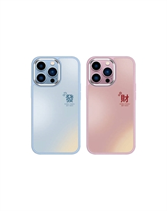 Чехол для телефона MSMF Us 10 Cents Msmf, DWKJJD958-Golden Shield Phantom Gray Left Us 10 cents msmf