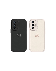 Чехол для телефона Tronic Danone Chuangdaneng, DWWYXP147-Lavender left