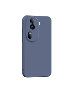 Мелкие кости Чехол для телефона Small Bones, Rubik's Cube Chinese Red Small bones