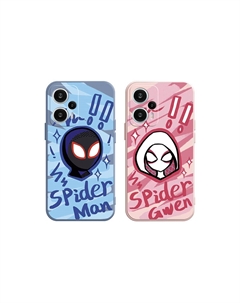 Чехол для телефона Tronic Danone Chuangdaneng, DWWYMF13-Rubik's Cube Antique White Right