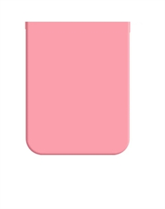 Чехол для телефона Povatine, Dragon fruit color