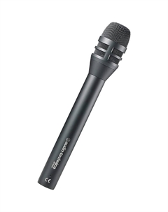 Микрофон Audio-Technica BP4001 Handheld Cardioid Dynamic MIcrophone Audio-technica