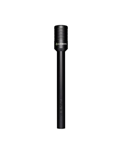 Динамический микрофон Lewitt INTERVIEWER Omni-Directional Dynamic Microphone