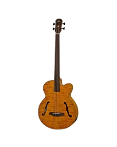 Микрофон AKG P170 Small Diaphragm Cardioid Condenser Microphone Akg