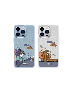 Чехол для телефона MSMF Us 10 Cents Msmf, DWKJJD3216-Golden Shield Far Peak BlueLeft Us 10 cents msmf