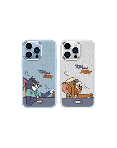 Чехол для телефона MSMF Us 10 Cents Msmf, DWKJJD3215-Golden Shield Galaxy Silver Right Us 10 cents msmf