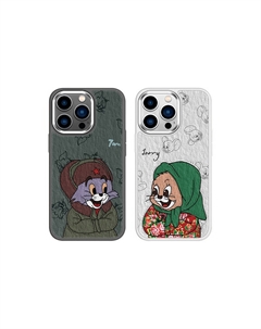 Чехол для телефона MSMF Us 10 Cents Msmf, DWKJJD950-Golden Shield Far Peak Blue Left Us 10 cents msmf