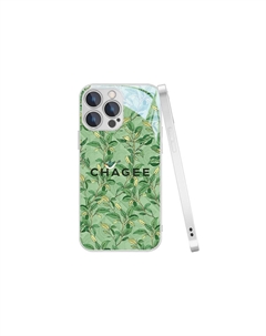 Чехол для телефона MSMF Us 10 Cents Msmf, DWKJBLCX661 - Magnetic Galaxy Silver Us 10 cents msmf