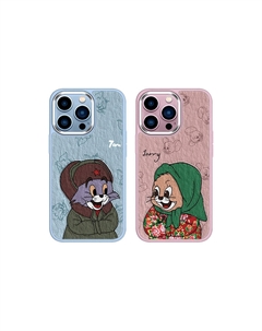 Чехол для телефона MSMF Us 10 Cents Msmf, DWKJJD953-Golden Shield Galaxy Silver Right Us 10 cents msmf