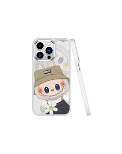 Чехол для телефона MSMF Us 10 Cents Msmf, DWKJJD3846 - Golden Shield Far Peak Blue Us 10 cents msmf