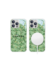 Чехол для телефона MSMF Us 10 Cents Msmf, DWKJBLCX663 - Magnetic Galaxy Silver Us 10 cents msmf