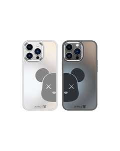 Чехол для телефона MSMF Us 10 Cents Msmf, DWKJJD3499-Golden Shield Phantom Gray Right Us 10 cents msmf