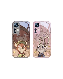 Чехол для телефона MSMF Us 10 Cents Msmf, DWKJJSQ474-Rose Pink Right Us 10 cents msmf