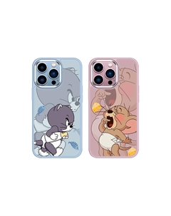 Чехол для телефона MSMF Us 10 Cents Msmf, DWKJJD2303 - Golden Shield Far Peak Blue Us 10 cents msmf