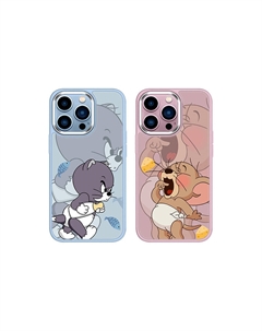 Чехол для телефона MSMF Us 10 Cents Msmf, DWKJJD2304 - Golden Shield Rose Pink Us 10 cents msmf