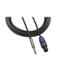 Микрофон Audio-Technica AT700-50 Audio-technica