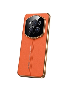 Чехол для телефона Povatine, Yadan Black Premium Edition Changed to RSR Porsche in seconds