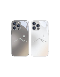 Чехол для телефона Tronic Danone Chuangdaneng, DWWYBL159-Galaxy SilverRight