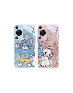 Чехол для телефона Tronic Danone Chuangdaneng, DWWYBL138-Galaxy SilverRight