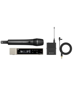 Микрофонная система Sennheiser 508770