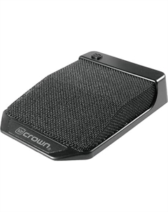 Микрофон AKG 3330H00010 Akg